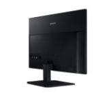 Samsung LS24A336 24" VA LED, 1920x1080, 250cd/m2, HDMI 1.4, Black