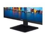 Samsung LS24A336 24" VA LED, 1920x1080, 250cd/m2, HDMI 1.4, Black