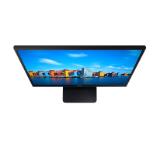 Samsung LS24A336 24" VA LED, 1920x1080, 250cd/m2, HDMI 1.4, Black