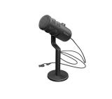 Genesis Microphone Radium 350D