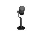 Genesis Microphone Radium 350D