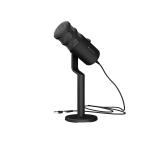 Genesis Microphone Radium 350D