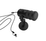 Genesis Microphone Radium 350D