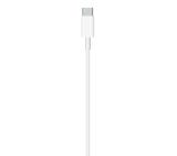 Apple USB-C to Lightning Cable (1 m)