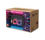 JBL PARTYBOX Stage 320