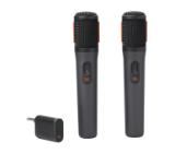 JBL PartyBox Wireless Mic