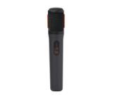 JBL PartyBox Wireless Mic