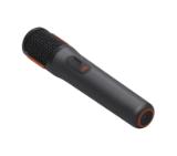 JBL PartyBox Wireless Mic