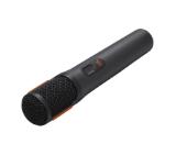 JBL PartyBox Wireless Mic