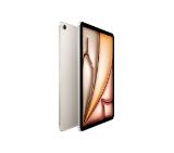 Apple 11-inch iPad Air (M2) Cellular 128GB - Starlight