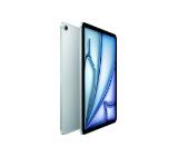 Apple 11-inch iPad Air (M2) Cellular 256GB - Blue