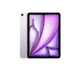 Apple 11-inch iPad Air (M2) Cellular 512GB - Purple