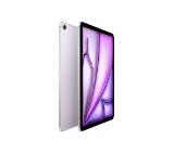 Apple 11-inch iPad Air (M2) Cellular 512GB - Purple