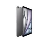 Apple 11-inch iPad Air (M2) Cellular 1TB - Space Grey