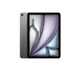 Apple 11-inch iPad Air (M2) Wi-Fi 128GB - Space Grey