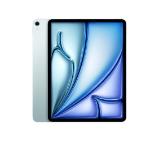 Apple 13-inch iPad Air (M2) Cellular 256GB - Blue