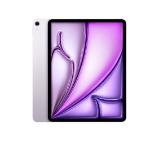 Apple 13-inch iPad Air (M2) Wi-Fi 128GB - Purple