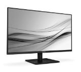 Philips 32E1N1800LA, 31.5" VA WLED, 3840x2160@60Hz, 4ms GtG, 300cd m/2, 3500:1, Mega Infinity DCR, Adaptive Sync, FlickerFree, Blue Light tech. Soft., 2Wx2, Tilt, 2xHDMI, DP