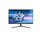 Philips 27M2N5500, 27" IPS WLED, 2560x1440@180Hz, 1ms GtG, 400cd m/2, 1000:1, 80M:1 DCR, Adaptive Sync, FlickerFree, Blue Light tech. Soft., Tilt, Height Adjust, Pivot, 2xHDMI, DP