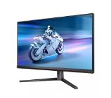 Philips 27M2N5500, 27" IPS WLED, 2560x1440@180Hz, 1ms GtG, 400cd m/2, 1000:1, 80M:1 DCR, Adaptive Sync, FlickerFree, Blue Light tech. Soft., Tilt, Height Adjust, Pivot, 2xHDMI, DP