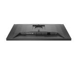 Philips Evnia 27M2N3200A, 27" IPS WLED, 1920x1080@180Hz, 1ms GtG, 300cd m/2, 1000:1, 80M:1 DCR, Adaptive Sync, FlickerFree, Blue Light tech. Soft, 2Wx2, Tilt, Height Adjust, Pivot, 2xHDMI, DP