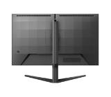 Philips Evnia 27M2N3200A, 27" IPS WLED, 1920x1080@180Hz, 1ms GtG, 300cd m/2, 1000:1, 80M:1 DCR, Adaptive Sync, FlickerFree, Blue Light tech. Soft, 2Wx2, Tilt, Height Adjust, Pivot, 2xHDMI, DP