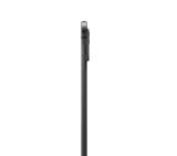 Apple 13-inch iPad Pro (M4) Cellular 2TB with Nano-texture Glass - Space Black
