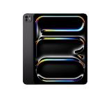 Apple 13-inch iPad Pro (M4) Cellular 2TB with Standard glass - Space Black