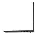 Lenovo ThinkPad L16 G1 Intel Core Ultra 7 155U (up to 4.8GHz, 12MB), 32GB(16+16) DDR5-5600, 1TB SS, 16" WUXGA (1920x1200) IPS AG, Intel Graphics, 5MP&IR Cam, Backlit KB, Black, WLAN, BT, 3cell, SCR, FPR, Win11Pro, 3Y Onsite