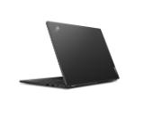 Lenovo ThinkPad L13 G5 Intel Core Ultra 5 125U (up to 4.3GHz, 12MB), 16GB LPDDR5-6400, 512GB SSD, 13.3" WUXGA (1920x1200) IPS AG, Intel Graphics, FHD&IR Cam, Backlit KB, Black, WLAN, BT, 4cell, SCR, FPR, Win11Pro, 3Y Onsite