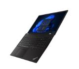 Lenovo ThinkPad P16s G2 Intel Core i7-1370P (up to 5.2GHz, 24MB), 32GB LPDDR5x-7500, 1TB SSD, 16" WUXGA (1920x1200) IPS AG LP, NVIDIA RTX A500/4GB, 5MP&IR Cam, Color Calibration, Backlit KB, WLAN, BT, 4cell, SCR, FPR, Win11Pro, 3Y Premier
