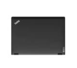 Lenovo ThinkPad P16v G2 Intel Core Ultra 7 155H (up to 4.8GHz, 24MB), 32GB(16+16) DDR5-5600, 1TB SSD, 16" WQUXGA (3840x2400) IPS AG, NVIDIA RTX 1000/6GB, 5MP&IR Cam, Color Calibration, Backlit KB, WLAN, BT, 4cell, FPR, Win11Pro, 3Y Premier