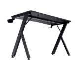 TRUST GXT700 Omnius Gaming Desk