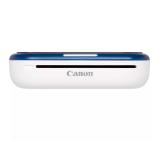 Canon mini photo printer  Zoemini 2 PV-223, Navy Blue