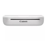 Canon mini photo printer  Zoemini 2 PV-223, Perl white