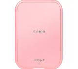 Canon mini photo printer  Zoemini 2 PV-223, Rose Gold