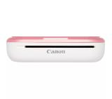 Canon mini photo printer  Zoemini 2 PV-223, Rose Gold