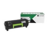 Lexmark 66S2000 MS/X63 5K Toner Cartridge