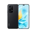 Honor 200 Lite Midnight Black, Lily-N31C, 6.7" AMOLED, 2412x1080, MediaTek Dimensity 6080 5G (2x2.4GHz+6x2.GHz), 8GB, 256GB, 108+5+2MP/50MP, 4500mAh, FPT, BT, USB Type-C, Android 14, MagicOS 8.0