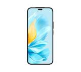 Honor 200 Lite Midnight Black, Lily-N31C, 6.7" AMOLED, 2412x1080, MediaTek Dimensity 6080 5G (2x2.4GHz+6x2.GHz), 8GB, 256GB, 108+5+2MP/50MP, 4500mAh, FPT, BT, USB Type-C, Android 14, MagicOS 8.0