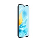 Honor 200 Lite Midnight Black, Lily-N31C, 6.7" AMOLED, 2412x1080, MediaTek Dimensity 6080 5G (2x2.4GHz+6x2.GHz), 8GB, 256GB, 108+5+2MP/50MP, 4500mAh, FPT, BT, USB Type-C, Android 14, MagicOS 8.0