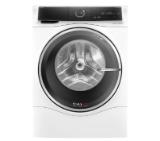 Bosch WNC254A0BY, SER8, Washer-dryer 10,5/6kg, D/A, 1400 rpm, 48/70/60dB(A), i-DOS, HC, LED-display, Interior light, Iron Assist, AntiStain 3+13App, Aquastop, waveDrum 65l, W/W+D 50/74l 4:00/08:20h, chrome blackgray door