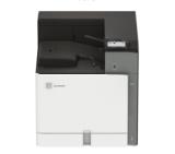 Lexmark CS963e A3 Colour Laser Printer