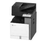 Lexmark CX963se Colour A3 Laser MFP