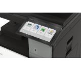 Lexmark CX963se Colour A3 Laser MFP