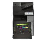 Lexmark CX963se Colour A3 Laser MFP