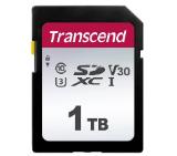 Transcend 1TB SD Card UHS-I U3