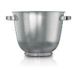 Bosch MUZS6ER, Accessory for MUM6, Stainless steel bowl