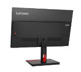 Lenovo ThinkVision S22i-30 21.5" IPS, WLED, 16:9, 1920x1080, 6ms, 1000:1, 75Hz, HDMI, VGA, Tilt Stand