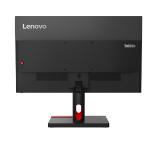 Lenovo ThinkVision S22i-30 21.5" IPS, WLED, 16:9, 1920x1080, 6ms, 1000:1, 75Hz, HDMI, VGA, Tilt Stand